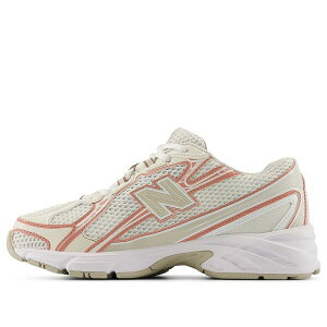 New Balance j[oX Y Xj[J[ yNew Balance 740 'Linen Terra Cotta' U740CR2z TCY US_8(26.0cm)