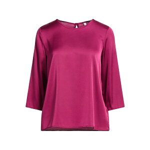 �y���������z �C���y���A�� ���f�B�[�X T�V���c �g�b�v�X Tops Red