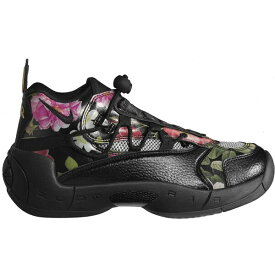 Nike ナイキ レディース スニーカー 【Nike Air Swoopes 2】 サイズ US_6W(23cm) Floral (Women's)