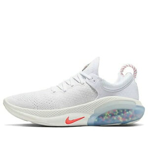 Nike �i�C�L ���f�B�[�X �X�j�[�J�[ �y(WMNS) Nike Joyride Run FK AW 'Lave Glow' CI3707-100�z �T�C�Y US_5(22.0cm)