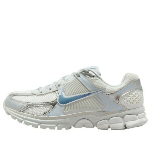 Nike �i�C�L ���f�B�[�X �X�j�[�J�[ �y(WMNS) Nike Zoom Vomero 5 'Pure Platinum Celestein Blue' IB8929-001�z �T�C�Y US_9.5(26.5cm)