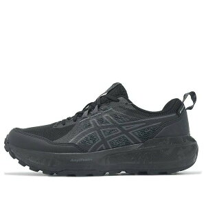 ASICS �A�V�b�N�X ���f�B�[�X �X�j�[�J�[ �y(WMNS) ASICS Gel-Sonoma 8 Gore-Tex 'Black Carrier Grey' 1012B770-002�z �T�C�Y US_W_10