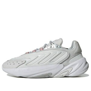 adidas �A�f�B�_�X ���f�B�[�X �X�j�[�J�[ �y(WMNS) adidas Ozelia 'Dash Grey' GW0612�z �T�C�Y US_7(24.0cm)