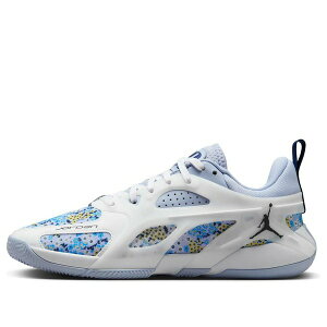 Jordan �W���[�_�� ���f�B�[�X �X�j�[�J�[ �y(WMNS) Air Jordan Heir PF 'Mother's Day' FZ2473-004�z �T�C�Y US_6(23.0cm)