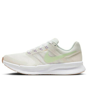 Nike �i�C�L ���f�B�[�X �X�j�[�J�[ �y(WMNS) Nike Run Swift 3 'Sail Light Green' HJ3493-131�z �T�C�Y US_7(24.0cm)