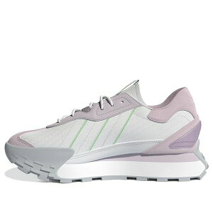 adidas �A�f�B�_�X ���f�B�[�X �X�j�[�J�[ �y(WMNS) adidas Futro Mixer 'Smoked Pink' GY4742�z �T�C�Y US_5.5(22.5cm)