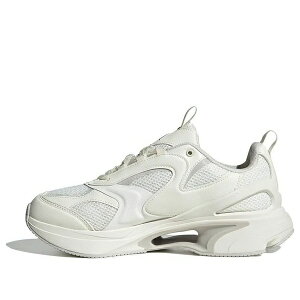 adidas �A�f�B�_�X ���f�B�[�X �X�j�[�J�[ �y(WMNS) adidas Swanner 'White' JQ0264�z �T�C�Y US_5.5(22.5cm)