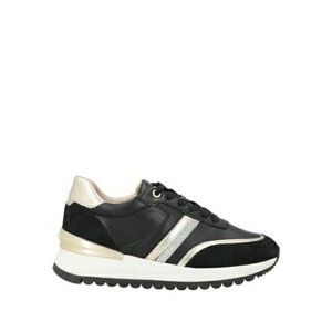 yz WFIbNX fB[X Xj[J[ V[Y Sneakers Black