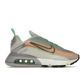 Nike ナイキ レディース スニーカー 【Nike Air Max 2090】 サイズ US_6W(23cm) Easter (Women's)