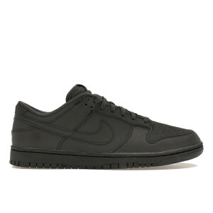 Nike �i�C�L ���f�B�[�X �X�j�[�J�[ �yNike Dunk Low Cyber Reflective (Women's)�z �T�C�Y US_W_13.5 Anthracite/Racer Blue-Black