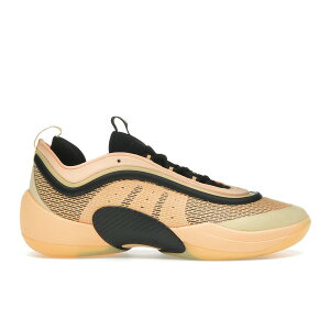 adidas AfB_X Y Xj[J[ yadidas D.O.N. Issue #6 Ginger Teaz TCY US_5(23.0cm) Acid Orange/Core Black/Orange Tint