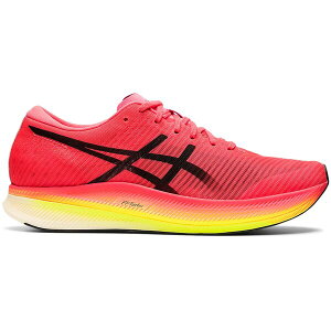 ASICS AVbNX Y Xj[J[ yASICS Metaspeed Edge Performance Redz TCY US_6.5(24.5cm) Performance Red/Black