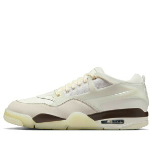 Air Jordan �W���[�_�� �����Y �X�j�[�J�[ �yAir Jordan 4 RM 'Hemp' IB8857-141�z �T�C�Y US_M_14