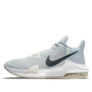 Nike iCL Y Xj[J[ yNike Air Max Impact 3 'Photon Dust' DC3725-004z TCY US_9(27.0cm)