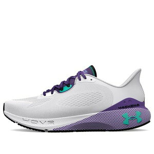 Under Armour A_[A[}[ Y Xj[J[ yUnder Armour HOVR Machina 3 CN 'Purple' 3025650-103z TCY US_8.5(26.5cm)