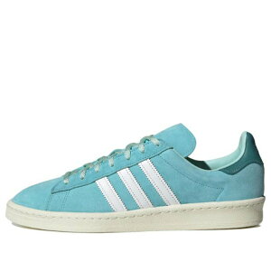adidas AfB_X Y Xj[J[ yadidas Campus 80S Shoes 'Light Aqua' IF5336z TCY US_7(25.0cm)