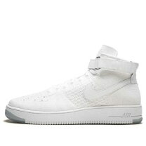 楽天市場】nike air force 1 ultra flyknit midの通販