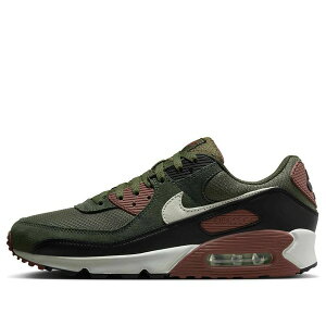 Nike �i�C�L �����Y �X�j�[�J�[ �yNike Air Max 90 'Beef and Broccoli' DM0029-300�z �T�C�Y US_9(27.0cm)