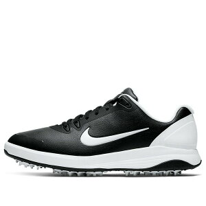 Nike iCL Y Xj[J[ yNike Infinity Golf Wide 'Black White' CT0535-001z TCY US_9(27.0cm)