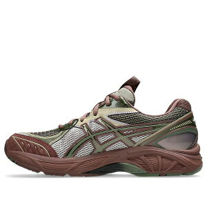 ASICS �A�V�b�N�X �����Y �X�j�[�J�[ �yASICS GT-2160 UB6-S 'Mantle Green Grape' 1203A421-300�z �T�C�Y US_7.5(25.5cm)