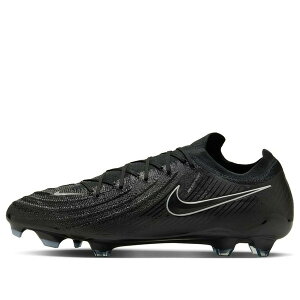Nike iCL Y Xj[J[ yNike Phantom GX 2 Elite FG 'Shadow Pack' FJ2559-001z TCY US_8(26.0cm)