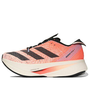 adidas AfB_X Y Xj[J[ yadidas Adizero Prime X Strung Running Shoes 'Solar Red' HQ3782z TCY US_8(26.0cm)