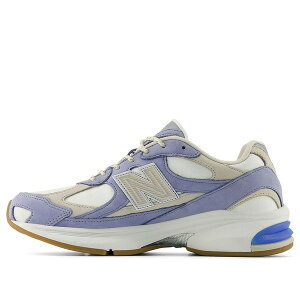 New Balance �j���[�o�����X �����Y �X�j�[�J�[ �yNew Balance 2010 'Dusk Shower Timberwolf' U201089S�z �T�C�Y US_M_15