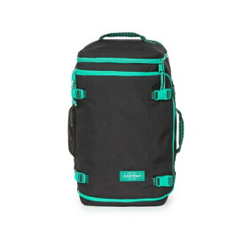 【送料無料】 イーストパック レディース ハンドバッグ バッグ Backpacks Black