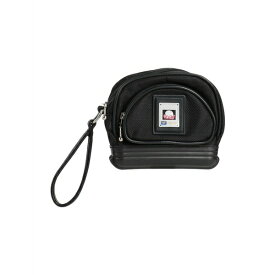 【送料無料】 ピエロ グイディ レディース ハンドバッグ バッグ Handbags Black