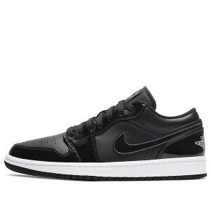 Air Jordan ジョーダン メンズ スニーカー 【Air Jordan 1 Low 'All Star 2021' DD1650-001】 サイズ US_11(29.0cm)