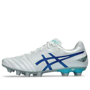 ASICS AVbNX Y Xj[J[ yASICS DS Light Pro 'White Tuna Blue' 1103A095-100z TCY US_9(27.0cm)