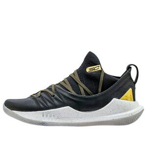 Under Armour A_[A[}[ Y Xj[J[ yUnder Armour Curry 5 'Championship Pack' 3020657-001z TCY US_12(30.0cm)