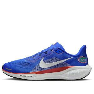 Nike �i�C�L �����Y �X�j�[�J�[ �yNike x NCAA Pegasus 41 'UF' IB3251-400�z �T�C�Y US_11.5(29.5cm)
