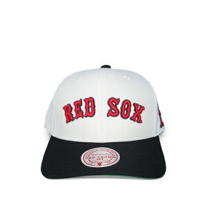 �~�b�`�F��&�l�X �����Y �X�q �A�N�Z�T���[ Cooperstown collection embroidered hat White