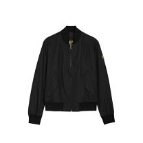 楽天市場】ベルスタッフ（コート・ジャケット｜メンズファッション）の通販