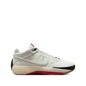 �W���[�_�� �����Y �X�j�[�J�[ �V���[�Y Air jordan 40 black toe sneakers White