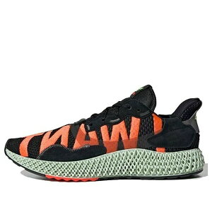 ZX 4000 4D