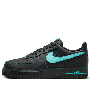 Nike iCL Y Xj[J[ yNike Air Force 1 Low 'Un-Tiffany' HQ2037-002z TCY US_10.5(28.5cm)