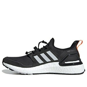 adidas AfB_X Y Xj[J[ yadidas UltraBoost 20 'Core Black' Sample EG5207z TCY US_7(25.0cm)