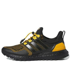 adidas AfB_X Y Xj[J[ yadidas UltraBoost 1.0 'NCAA Pack - Grambling State' IG5891z TCY US_9.5(27.5cm)