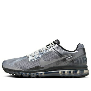 Nike iCL Y Xj[J[ yNike Air Max 2013 'Metallic Cool Grey' HQ3481-099z TCY US_8(26.0cm)