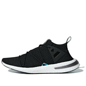 adidas AfB_X fB[X Xj[J[ Core Black/Tech Silver Met y(WMNS) adidas Arkyn Primeknit 'Core Black' B28123z TCY US_5(22.0cm)