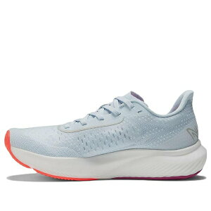 New Balance j[oX fB[X Xj[J[ BLUE y(WMNS) New Balance FuelCell Rebel v3 'Starlight Magenta Pop' WFCXCS3z TCY US_6.5(23.5cm)