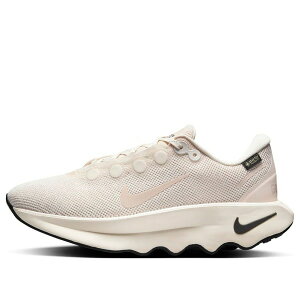 Nike iCL fB[X Xj[J[ Guava Ice y(WMNS) Nike Motiva Gore-Tex 'Guava Ice' HM0355-800z TCY US_7.5(24.5cm)