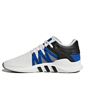 adidas AfB_X fB[X Xj[J[ Running White/Collegiate Royal/Black y(WMNS) adidas EQT Racing ADV 'Collegiate Royal' AC7350z TCY US_7(24.0cm)