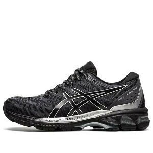 ASICS AVbNX fB[X Xj[J[ BLACKSILVER y(WMNS) ASICS Gel Jadeite 'Black Pure Silver' 1012B233-003z TCY US_8(25.0cm)