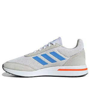 adidas AfB_X fB[X Xj[J[ Grey/Blue y(WMNS) adidas Run 70s 'White Blue Red' EE9797z TCY US_5(22.0cm)