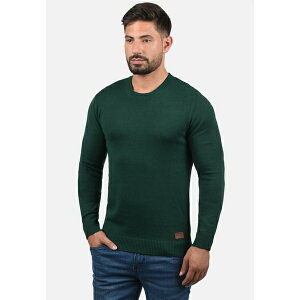 uh Y jbg&Z[^[ AE^[ BHLars - Jumper - green