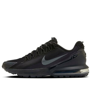 Nike iCL Y Xj[J[ yNike Air Max Pulse Roam 'Triple Black' DZ3544-002z TCY US_6(24.0cm)