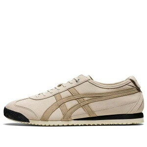Onitsuka Tiger IjcJ^CK[ Y Xj[J[ yOnitsuka Tiger Mexico 66 'Birch Wood Crepe' 1183A527-201z TCY US_5.5(23.5cm)